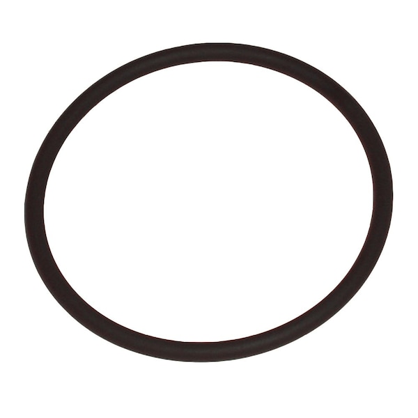 6T9195 Seal Fits Caterpillar